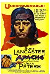 Apache