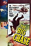 The Big Chase