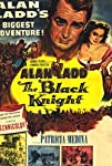 The Black Knight