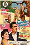 Un caballero andaluz