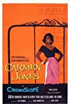 Carmen Jones