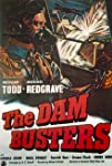 The Dam Busters