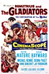 Demetrius and the Gladiators