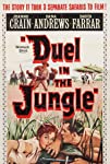 Duel in the Jungle
