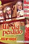 Un día perdido