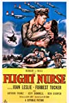 Flight Nurse