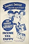 Income Tax Sappy