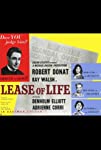 Lease of Life