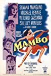 Mambo