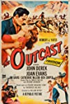 The Outcast