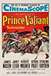 Prince Valiant