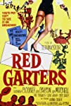 Red Garters