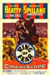 Ring of Fear
