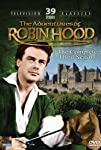 The Adventures of Robin Hood