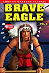 Brave Eagle