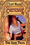 Cheyenne