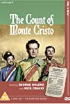The Count of Monte Cristo