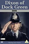 Dixon of Dock Green