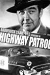 Highway Patrol