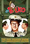 The Phil Silvers Show