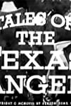 Tales of the Texas Rangers