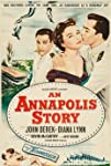 An Annapolis Story