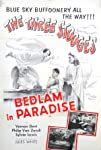 Bedlam in Paradise