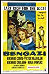 Bengazi