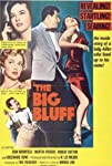 The Big Bluff