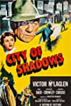 City of Shadows