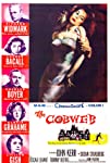 The Cobweb