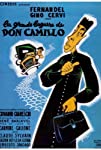 Don Camillo e l'on. Peppone