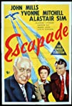 Escapade