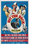 Hit the Deck