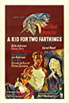 A Kid for Two Farthings