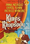 King's Rhapsody