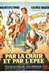 Lady Godiva of Coventry