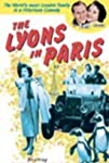 The Lyons Abroad