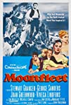 Moonfleet