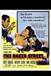 The Naked Street