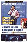 Pete Kelly's Blues