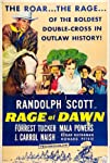 Rage at Dawn