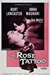 The Rose Tattoo