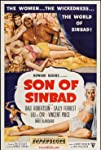 Son of Sinbad