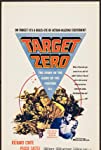 Target Zero