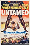 Untamed