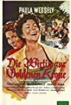 Die Wirtin zur Goldenen Krone