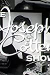The Joseph Cotten Show: On Trial