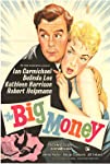 The Big Money