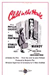 Child in the House
